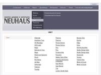 ������� ������� � ��������� Neuhaus